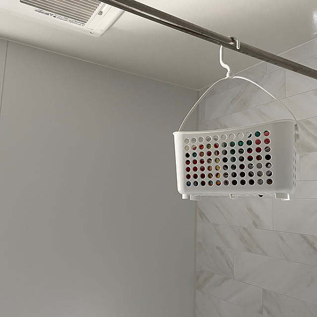 NSさんの部屋