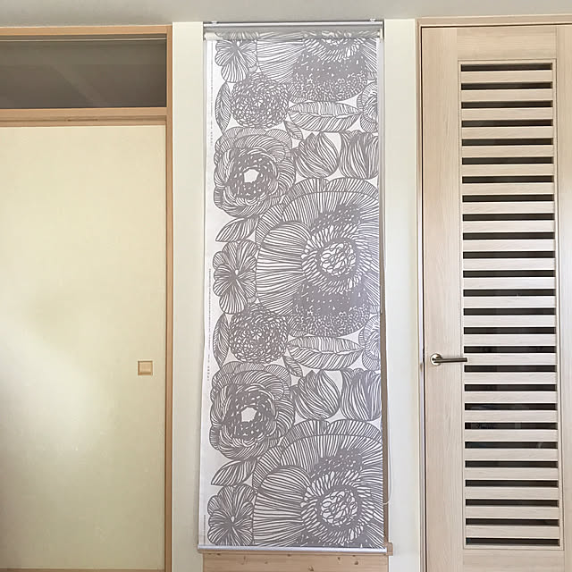 Rachelさんの実例写真