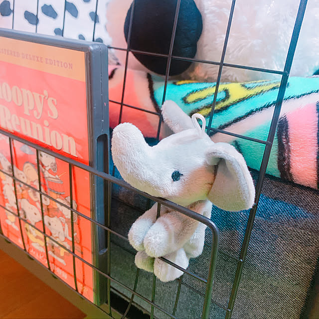 totoさんの実例写真