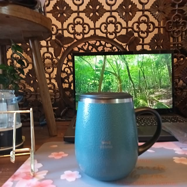 suzuneeさんの実例写真