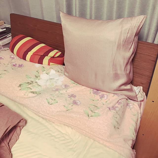 myuminさんの実例写真