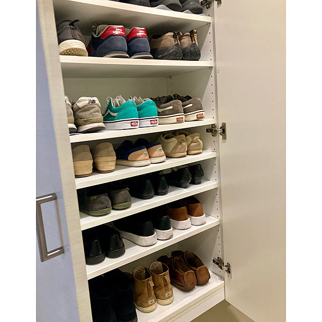 marukoさんの実例写真