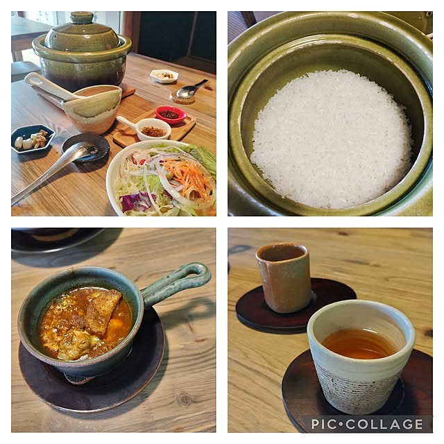 Haさんの部屋