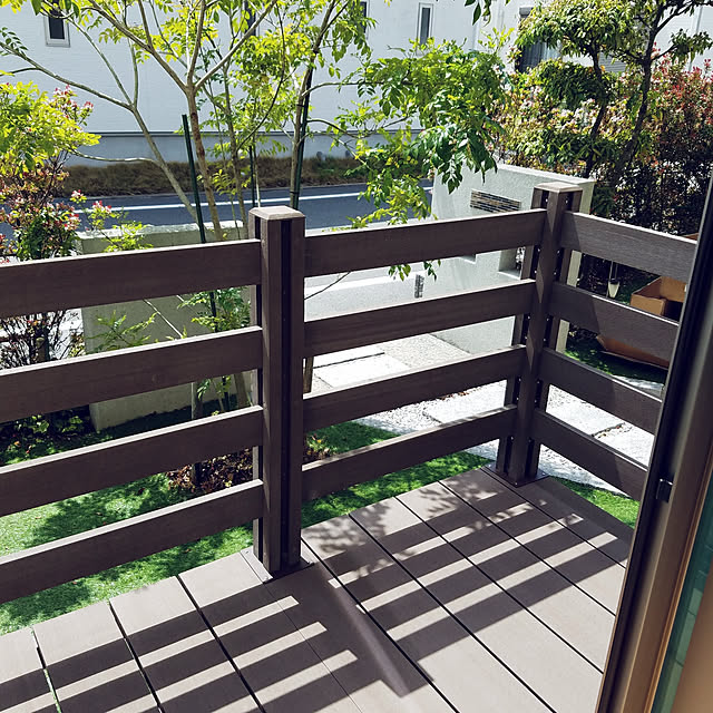 yusonmamaさんの実例写真