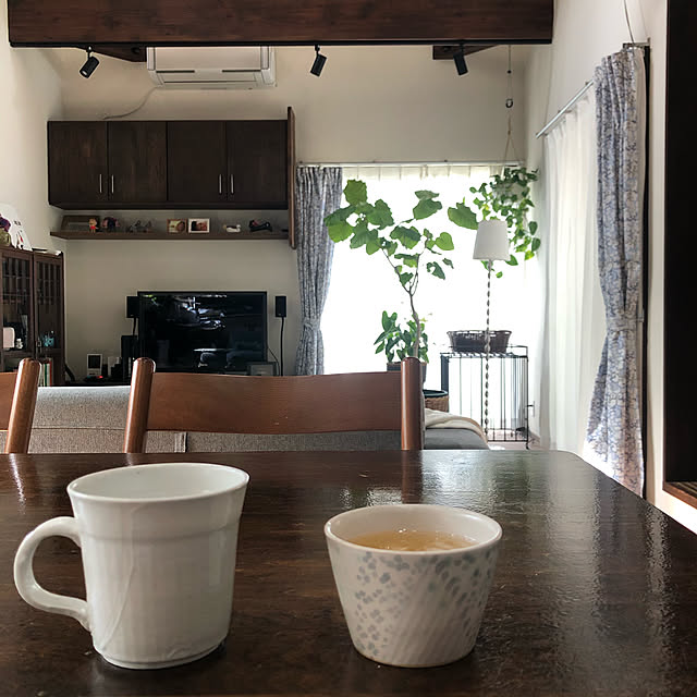 mutsuさんの実例写真