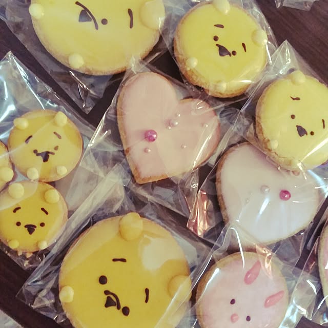 rita9kさんの実例写真