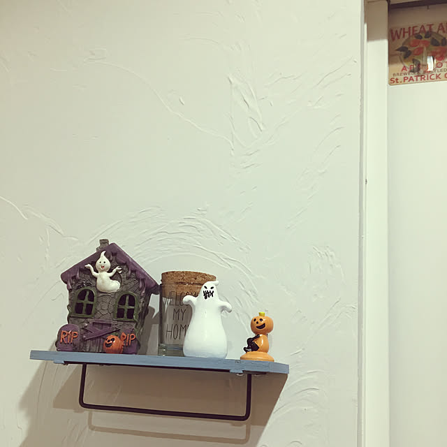 PIYOLANDさんの実例写真