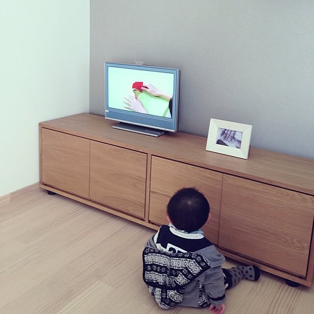 kanadeさんの実例写真