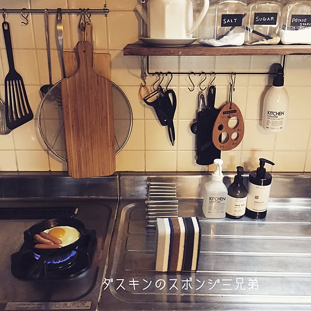 yukoさんの実例写真