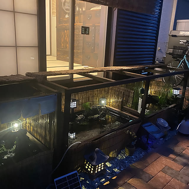masato.mikiさんの実例写真