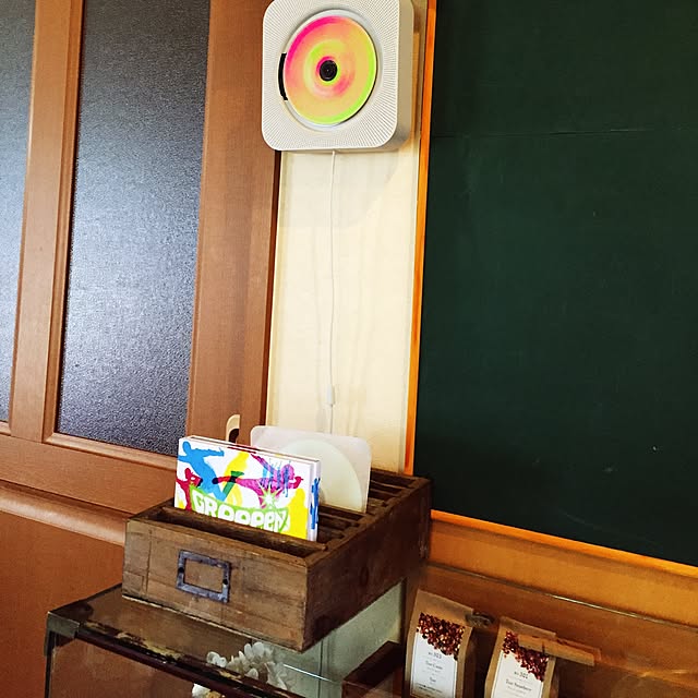 mayugonさんの実例写真