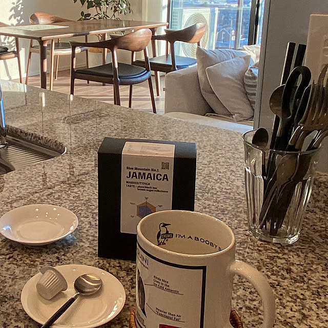 Ronnieさんの実例写真