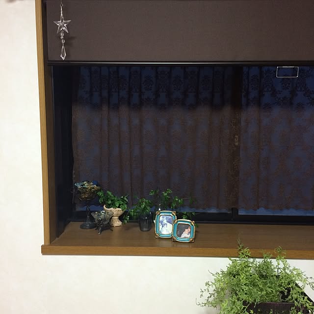 sakuranさんの実例写真