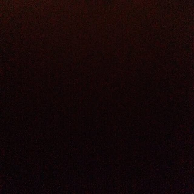 yukiさんの実例写真