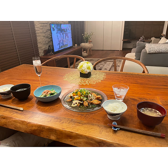 Yumiさんの実例写真