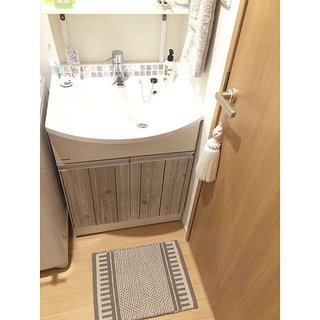 emaiさんの実例写真