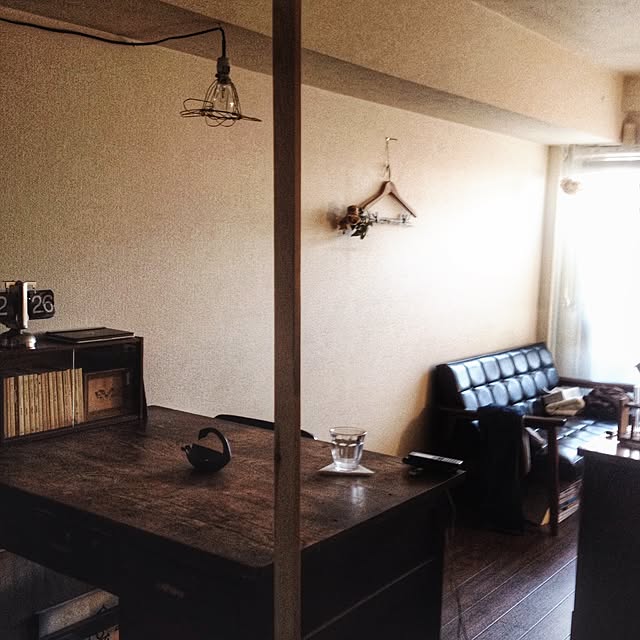 atuu15さんの実例写真