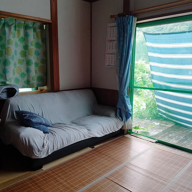 makaronさんの実例写真