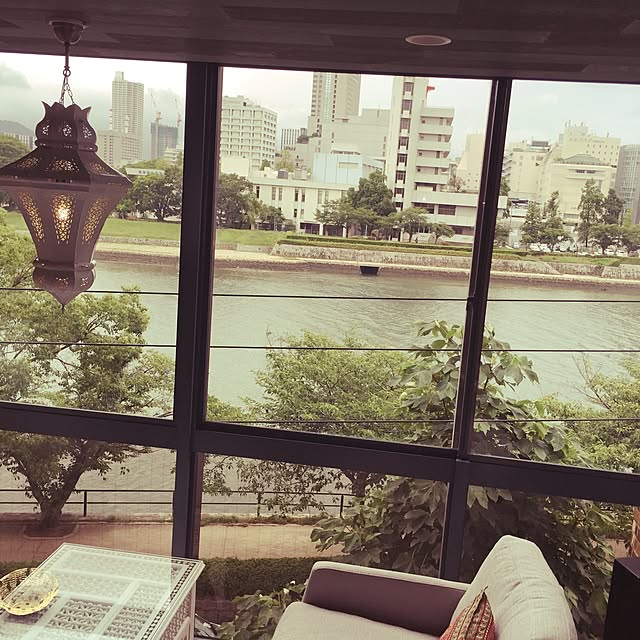 KLOAさんの実例写真