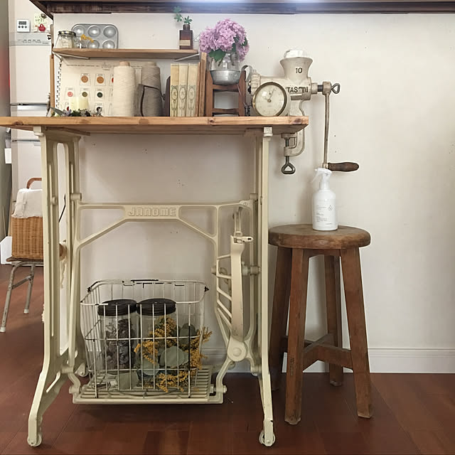 kokkomachaさんの実例写真