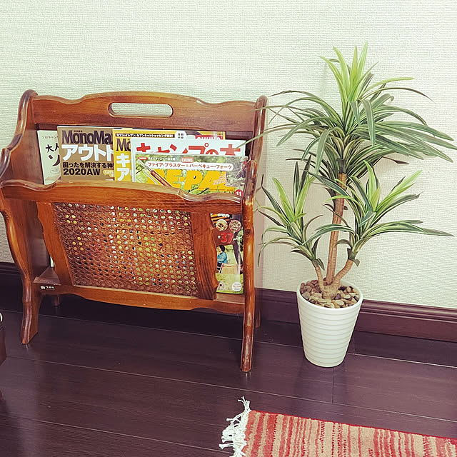 JUNさんの実例写真