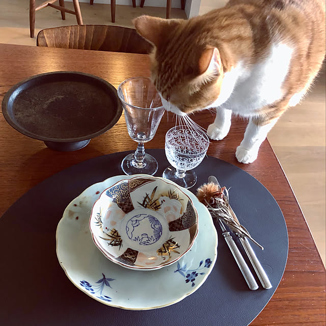 lalaさんの実例写真