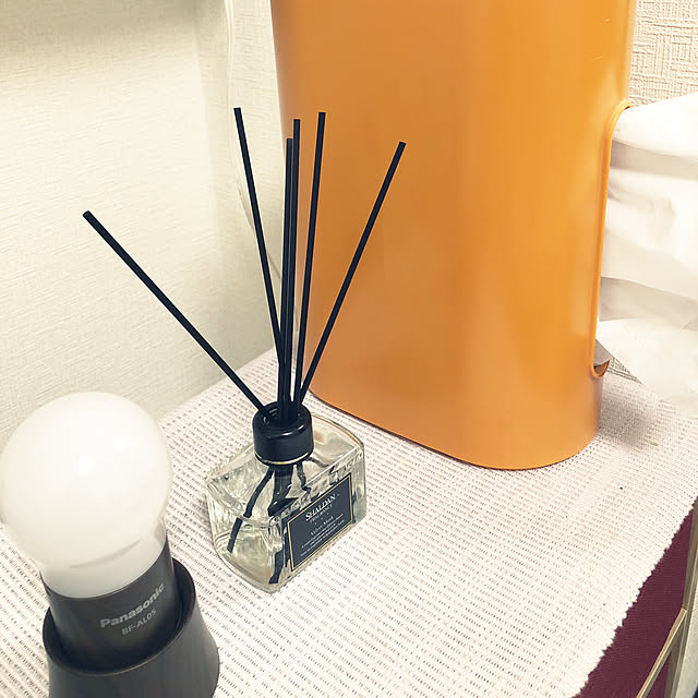 K.corさんの実例写真