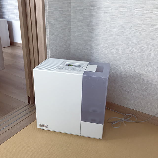 cottonさんの実例写真