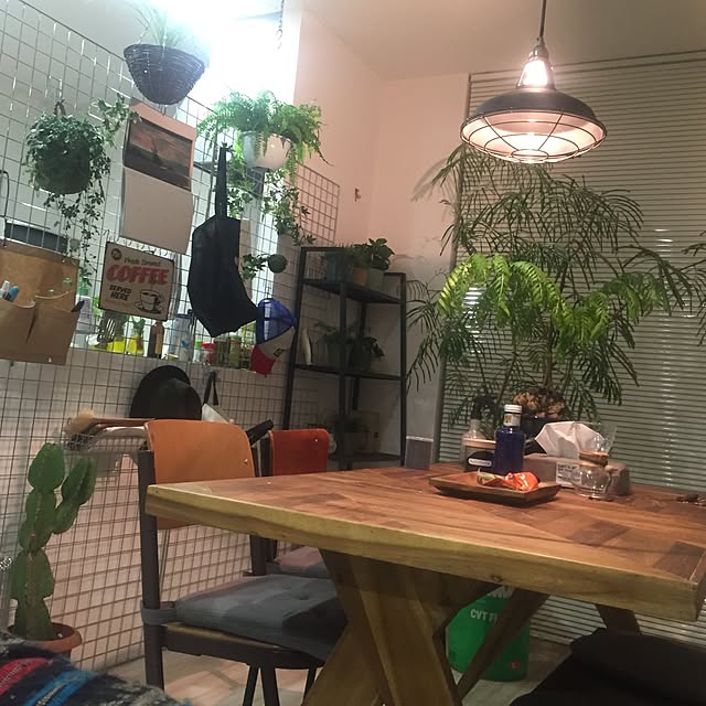 Eijiさんの実例写真