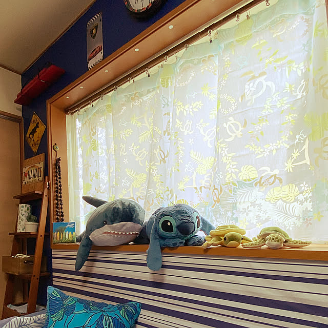 kaochanさんの実例写真