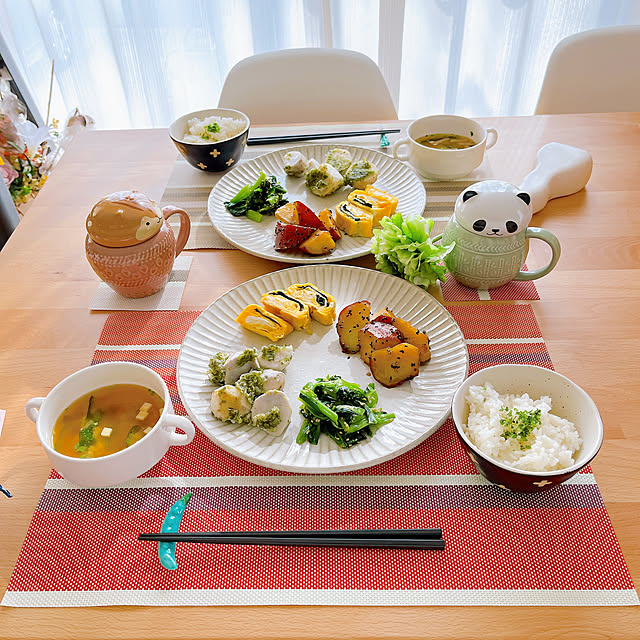 eriharuさんの実例写真