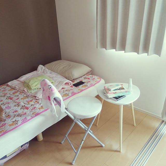 hrp_sakuxさんの実例写真