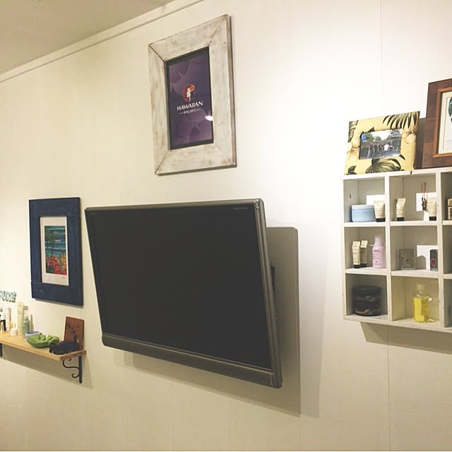 Toshikunさんの実例写真