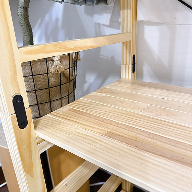 miyuさんの部屋