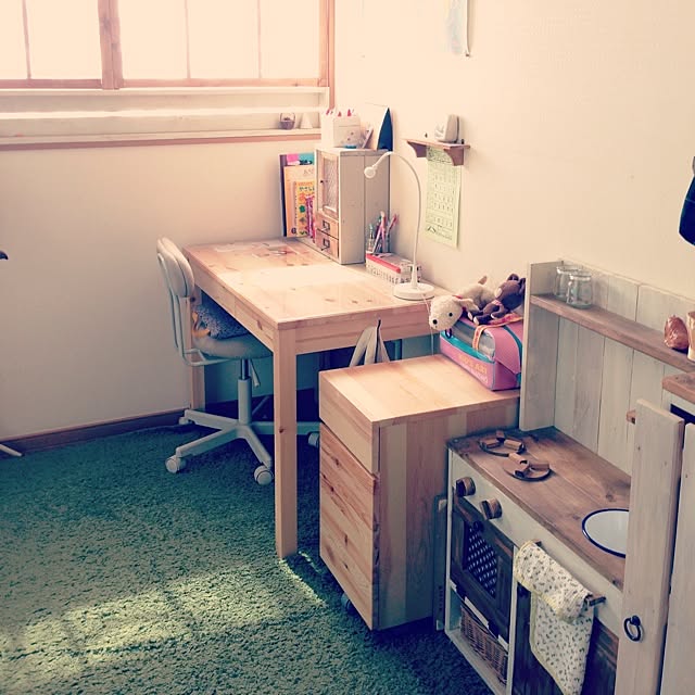 miii777さんの実例写真