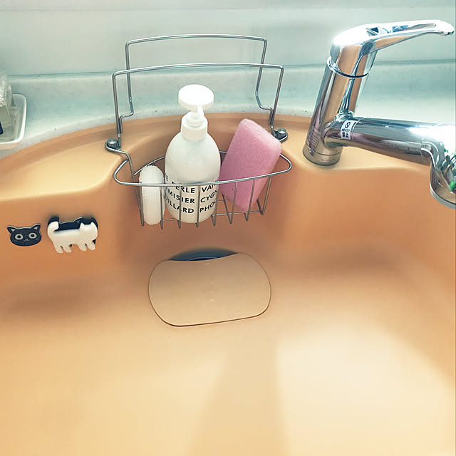 yumitakaさんの実例写真