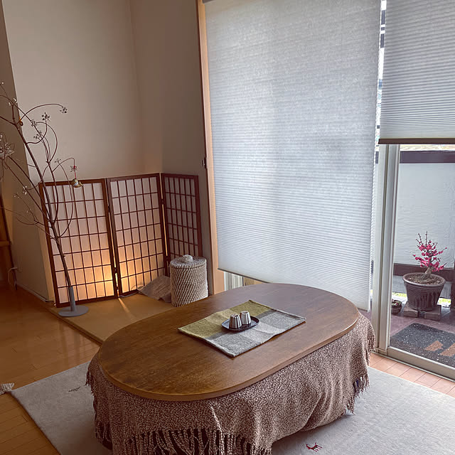 taka17cafeさんの実例写真