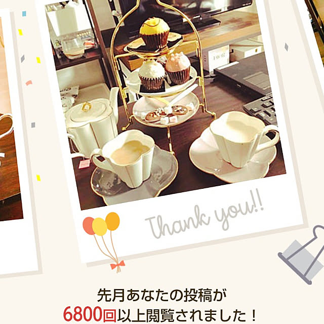 キッチン/おしゃれで可愛く/シンプルスタイル/いいねありがとうございます♡/勝手にフォローごめんなさいෆ̈...などのインテリア実例 - 2021-03-01 21:45:09