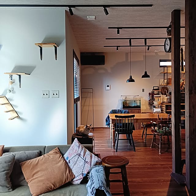 Atelier_tamakiさんの実例写真