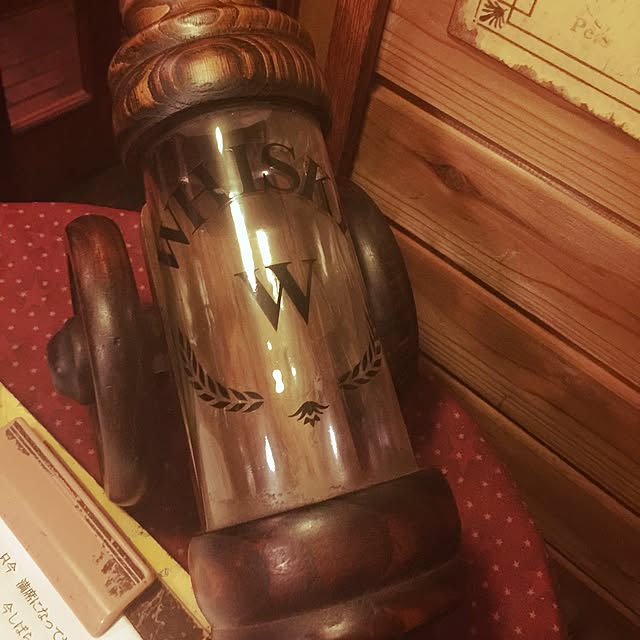 swaro109さんの実例写真