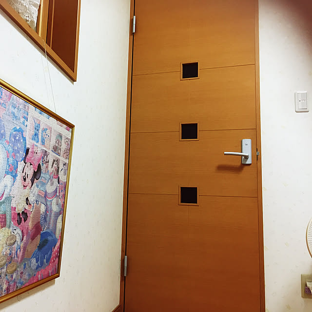 KINACOさんの実例写真