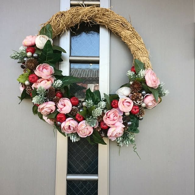 candyさんの部屋