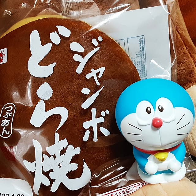 katさんの部屋