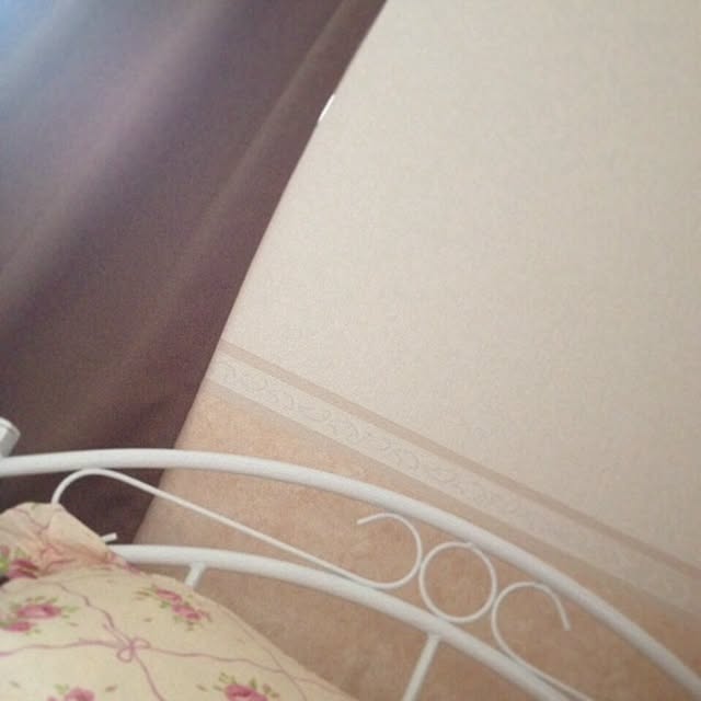 13mielさんの実例写真