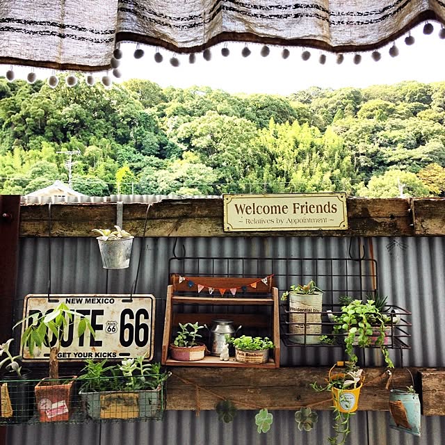 e2さんの実例写真