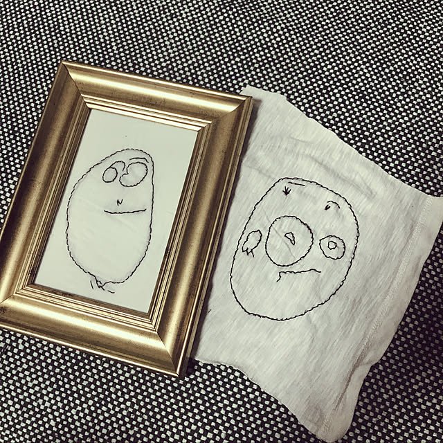 BOWさんの実例写真