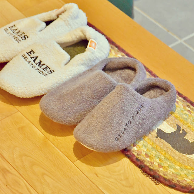 mikigumaさんの部屋