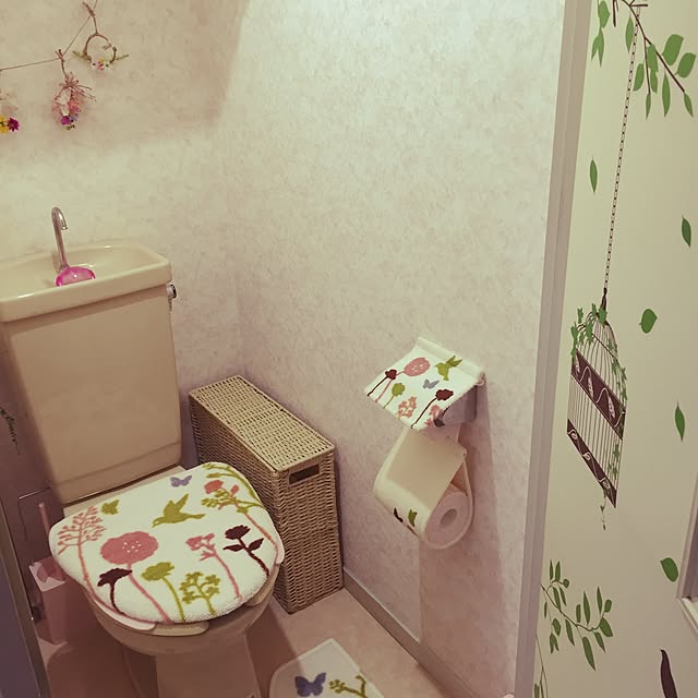 moamoaさんの実例写真