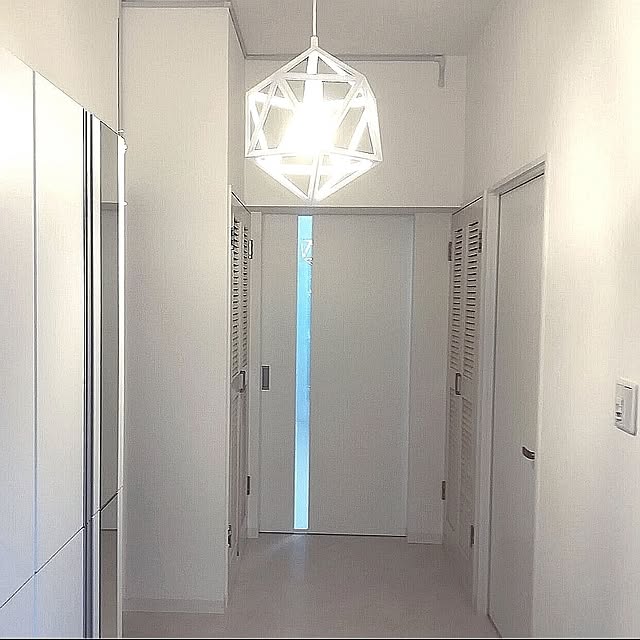 w+さんの部屋