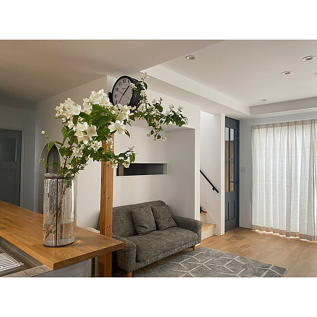 maa.210__houseさんの実例写真